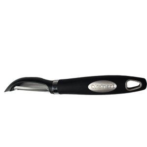 Cuisinart Black / Silver Vegetable Peeler.